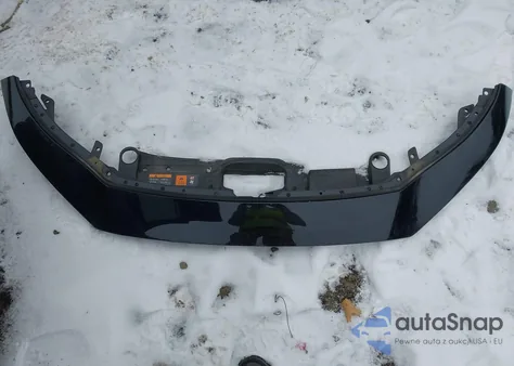 2021 Mazda Cx-30 Premium из США, поврежденный, VIN 3MVDMBDL1MM312240